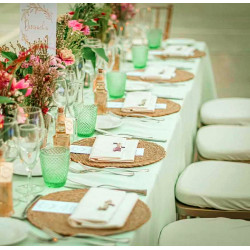 Marcasitios nombre 4 mm