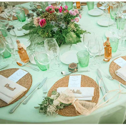 Marcasitios nombre 4 mm